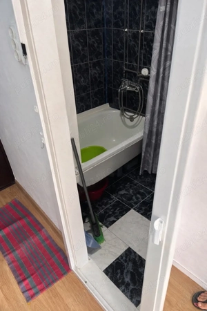 vand garsoniera ( camera  de camin 24 mp ) - imagine 5