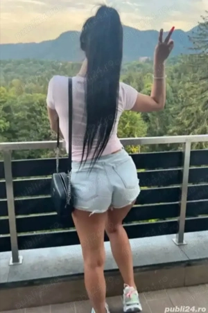 La mine sau la tine  - imagine 2