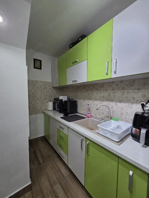 Garsonieră de vânzare  - imagine 8