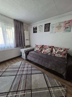 Garsonieră de vânzare  - imagine 3