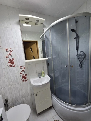 Garsonieră de vânzare  - imagine 7