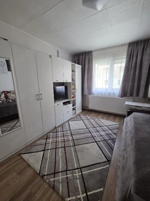 Garsonieră de vânzare  - imagine 2