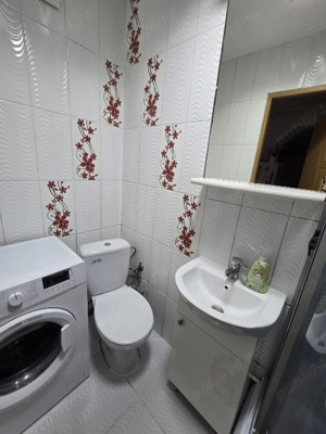 Garsonieră de vânzare  - imagine 5