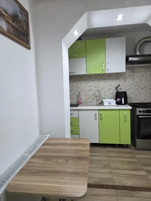 Garsonieră de vânzare  - imagine 6