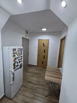 Garsonieră de vânzare  - imagine 4