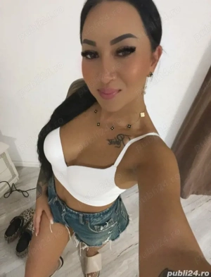 la mine ! Party deplasarii - imagine 2