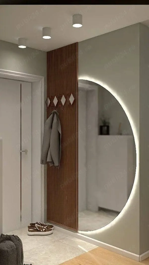 Romania București sect 2 colentina - imagine 5