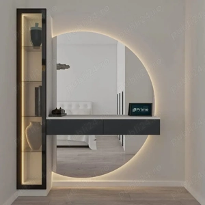 Romania București sect 2 colentina - imagine 2