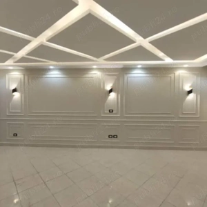 Romania București sect 2 colentina - imagine 4