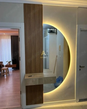 Romania București sect 2 colentina - imagine 3