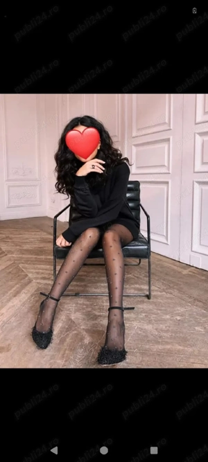 Visit hotel or come our location 