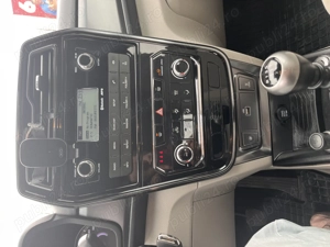 SsangYong Tivoli Facelift 4WD | 2020 | 1.5 Turbo | 75.000 km - imagine 4