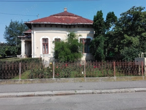 Casa de vanzare in Falticeni - imagine 5