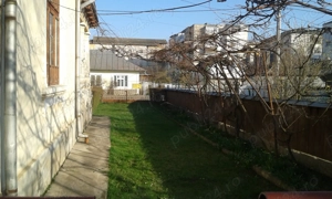 Casa de vanzare in Falticeni - imagine 2