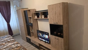 Garsoniera Regim Hotelier - imagine 2