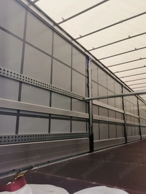 Semiremorcă Schimtz 02.2020 - imagine 4