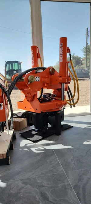 Tiltrotator rotortilt - imagine 2