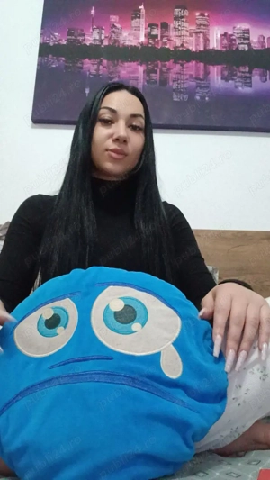 La tine sau hotel - imagine 2