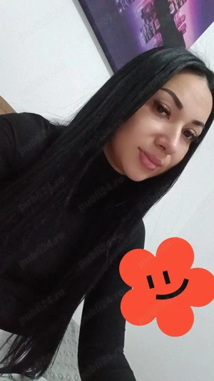 La mine sau la tine !!