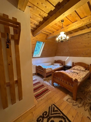 Paște 2026    O experiență autentică în inima tradițiilor - imagine 4