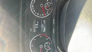 Vand vw polo an 2020,Diesel 1.6 - imagine 8