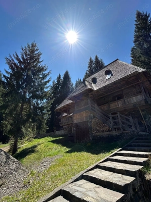 Paște 2026    O experiență autentică în inima tradițiilor