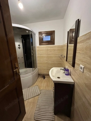 Paște 2026    O experiență autentică în inima tradițiilor - imagine 5