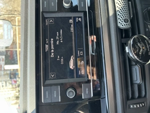 Vand vw polo an 2020,Diesel 1.6 - imagine 6