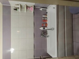 Apartament 2 camere Bragadiru  - imagine 4