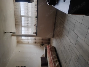 Apartament 2 camere Bragadiru  - imagine 2