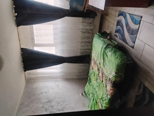 Apartament 2 camere Bragadiru  - imagine 3