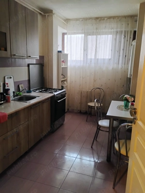 Apartament 2 camere Bragadiru 