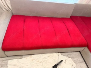 Curatenie la domiciliu