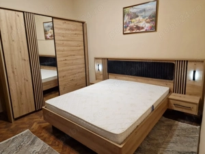 Apartament de inchiriat zona centrală