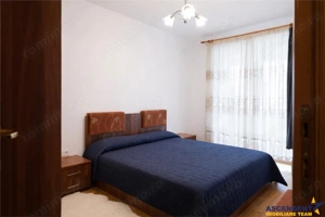 Apartament elegant, loc de parcare inclus, zona Coresi, Brasov - imagine 3