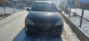 dezmembrez ssang Young kyron - imagine 3