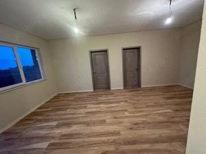 proprietar vand duolex in Ghiroda 