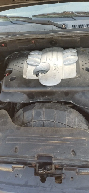 dezmembrez ssang Young kyron - imagine 4