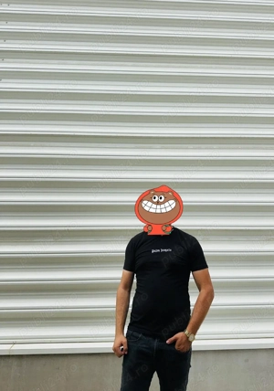 Pentru doamne si domnișoare