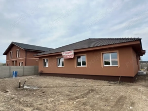 proprietar vand duolex in Ghiroda 