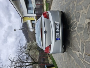 Vind Opel Insignia4 4 - imagine 3