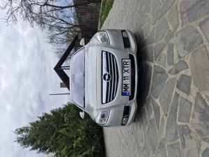 Vind Opel Insignia4 4 - imagine 5