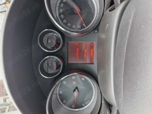 Vind Opel Insignia4 4 - imagine 7