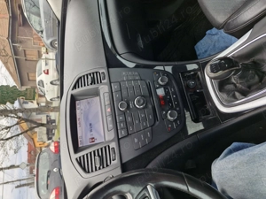 Vind Opel Insignia4 4 - imagine 6