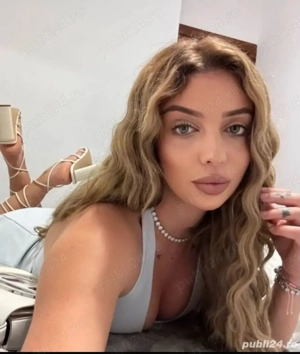 Party !Doar deplasare , confirmare video !  - imagine 3