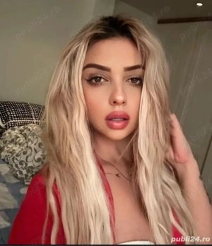 Party !Doar deplasare , confirmare video !  - imagine 4