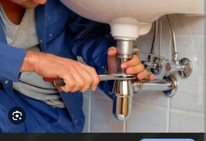 electrice si sanitare