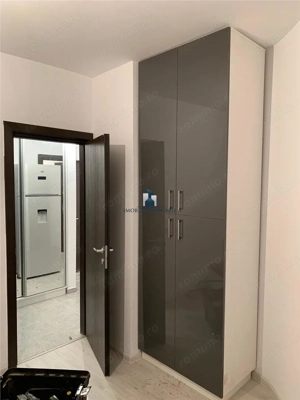 Vanzare Garsoniera Decomandata Aparatorii Patriei-Turnu Magurele