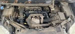 dezmembrez ford cmax - imagine 5