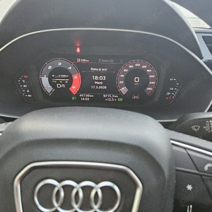  AudiQ3 , 2019, 4997 km - imagine 2